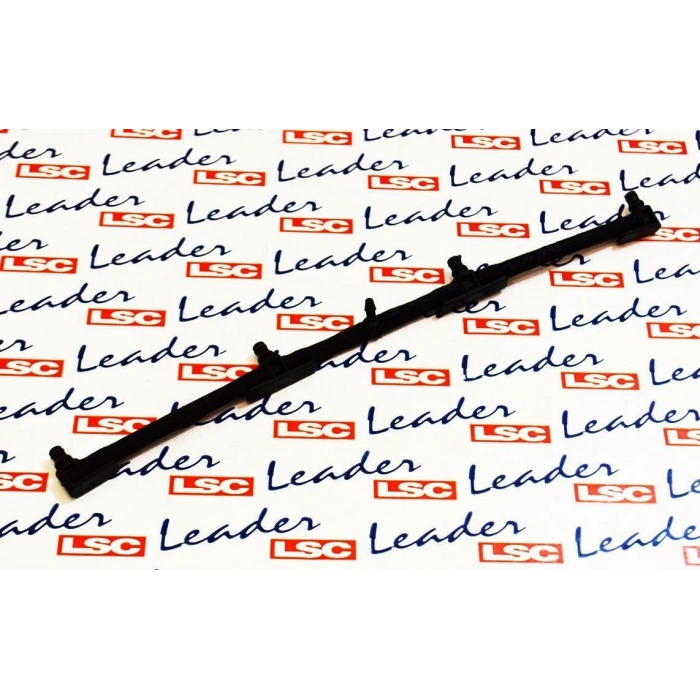 Hortum Enjektör Geri Dönüş Astra H 1.9 Cdtı / Astra J 2.0 Cdtı 05-10 (Oem No: 55575334)