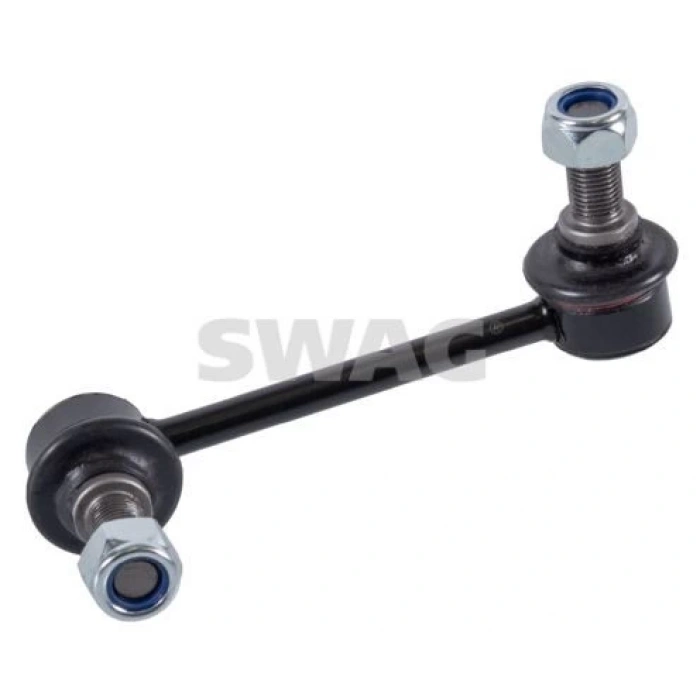 Vıraj Askı Rotu Arka Sağ Z Rot Arka Sağ Kore Sorento Dızel 2002-2006 (Oem No: 555803E050)