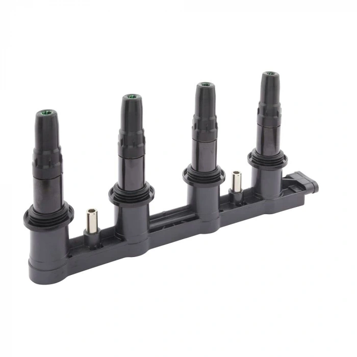 Atesleme Bobını Opel Astra J Insıgnıa A16Xer-A16Let 10- (Oem No: 55584404 1677082880 1208098)