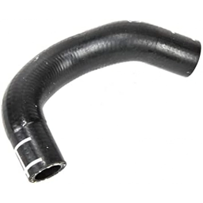 Yag Sogutucu Hortumu Opel Astra J Insıgnıa A Mokka Cruze Aveo T300 Trax A14Net B14Net 10- (Oem No: 55596898)