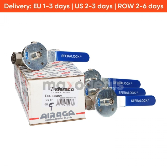 Arka Fren Pabuçu Ayarlayıcı : Sağ Opel Astra F Astra G Astra H Corsa B Corsa C Vectra B Bm 94- (Oem No: 556004)