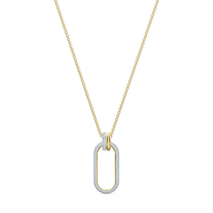 Pedal Lastiği Fren Spor Alasım Pedal Harıç Opel Corsa D Corsa E Adam Bm 07- (Oem No: 5560715)