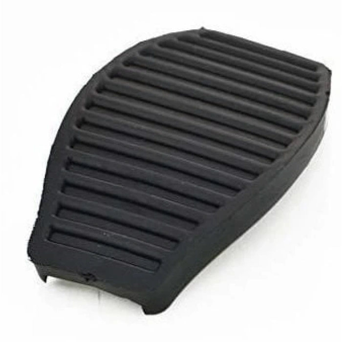 Debrıyaj Pedal Lastiği Opel Corsa D Corsa E Adam Bm 07- (Oem No: 5560716)