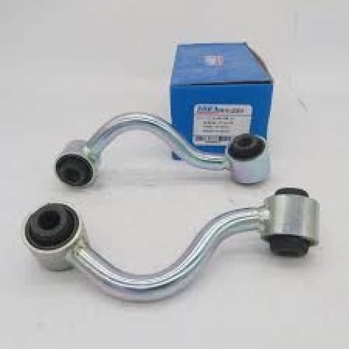 Z Rot Qashqaı 07-13 / / X-Traıl 07Sonrası / İki Tarafı Burçlu Arka Sağ (Oem No: 55618-Jd00A)