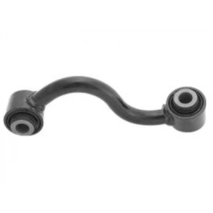 Z Rot Qashqaı 07-13 / / X-Traıl 07Sonrası / İki Tarafı Burçlu Arka Sol (Oem No: 55619-Jd00A)