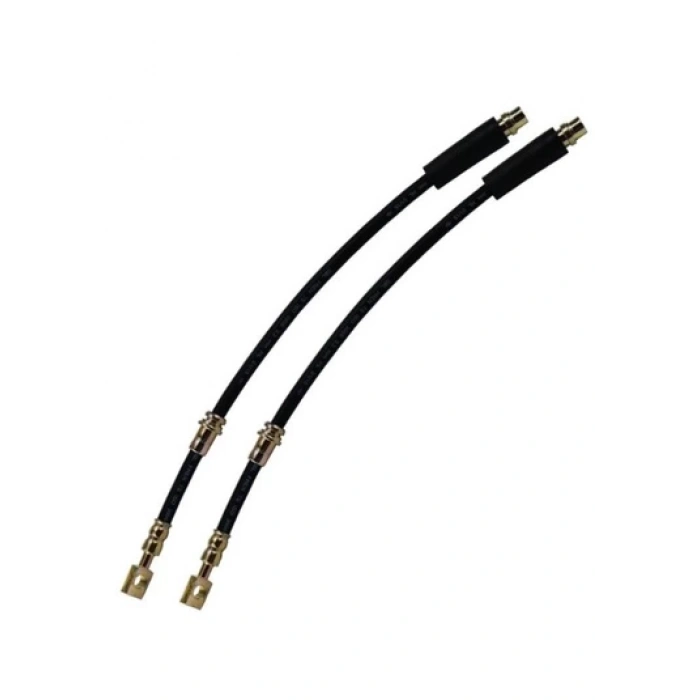 Fren Hortumu Ön Opel Astra H Bm 04- (Oem No: 5562276)