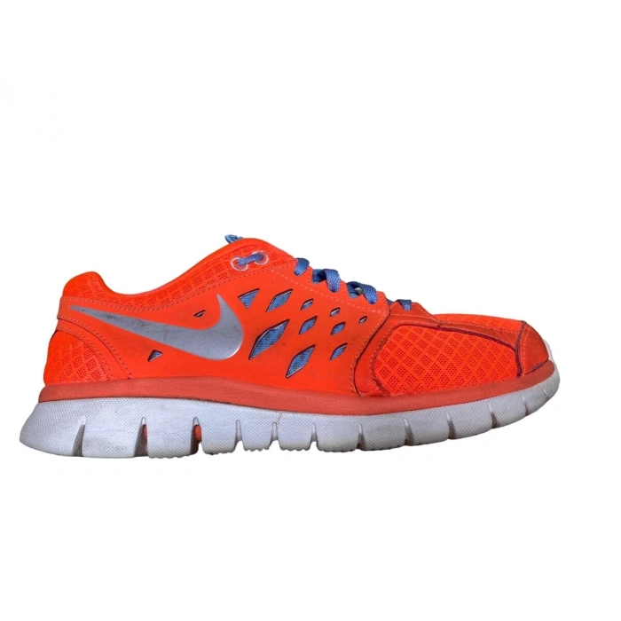 Arka Fren Balata Ayar Sacı Sol Corsa B Corsa C Astra F Astra G Astra H Vectra B Tıgra B (Oem No: 556440)