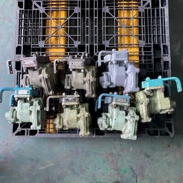 Arka Fren Balata Ayar Sacı Sağ Corsa B Corsa C Astra F Astra G Astra H Vectra B Tıgra B (Oem No: 556441)