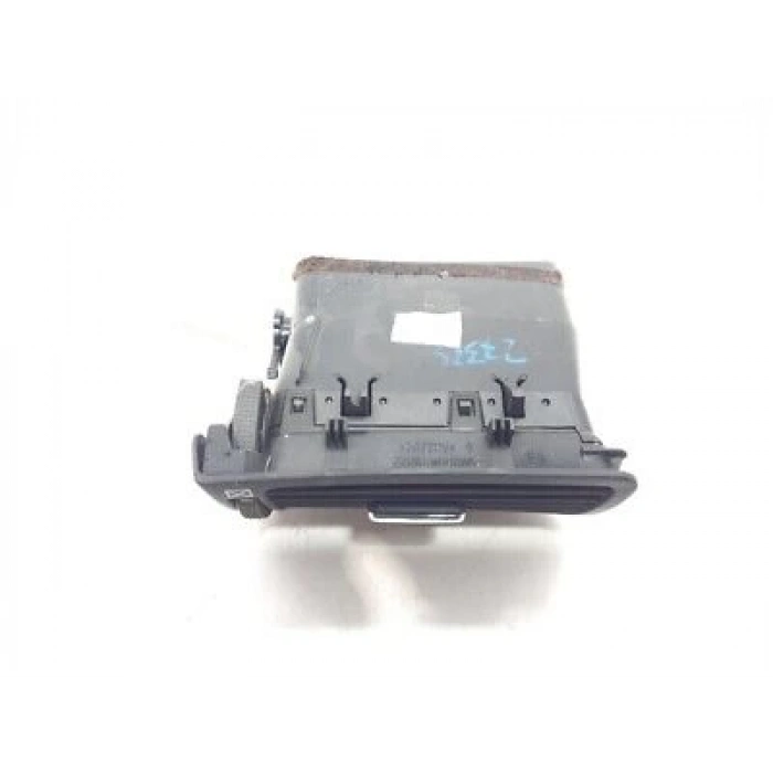 Kalorifer Izgarası Corolla 02-06 Sol (Oem No: 55650-02020B0)