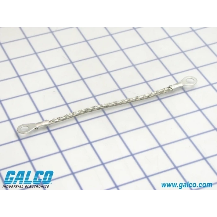 Fren Pabuç Ayar Klıpsı Opel Corsa B Corsa C Astra F Astra G Astra H Vectra A Vectra B Aveo T300 Bm 96- (Oem No: 556900)