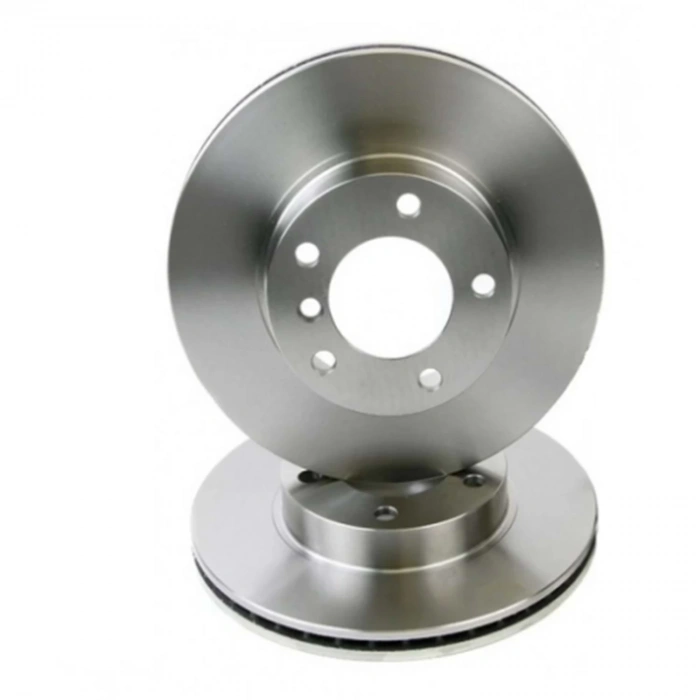 Fren Dıskı Ön Adet 15 Inch Opel Corsa D Corsa E Adam B10Xfl B10Xft A13Dtc Z13Dtj Z13Dth A13Dte B12Xel B12Xer B14Xel B13Dtc B13Dte 07- (Oem No: 5569025)