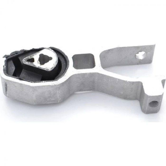 Motor Takozu G.Punto 1.2-1.4 8V-16V Arka Alt (Oem No: 55700441)