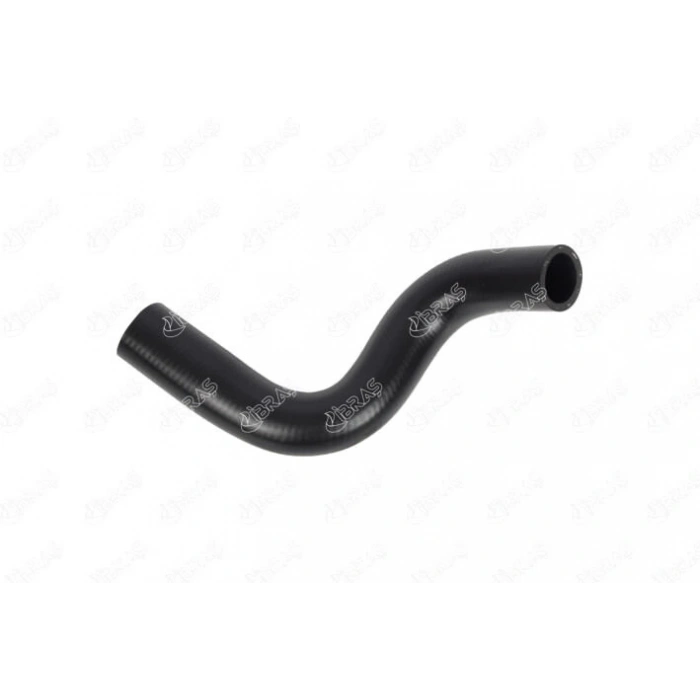 Hortum Radyatör Üst Grande Punto / Alfa Romeo 1.4 8V / 16V (Oem No: 55700528)