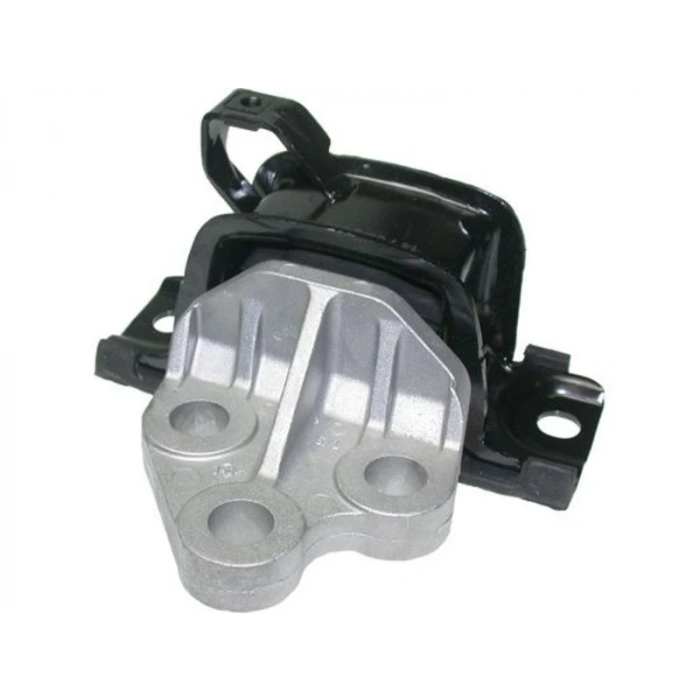Takoz Motor Takozu Corsa D  / Punto / Evo / Fıat  500 Sol (Oem No: 55700655)