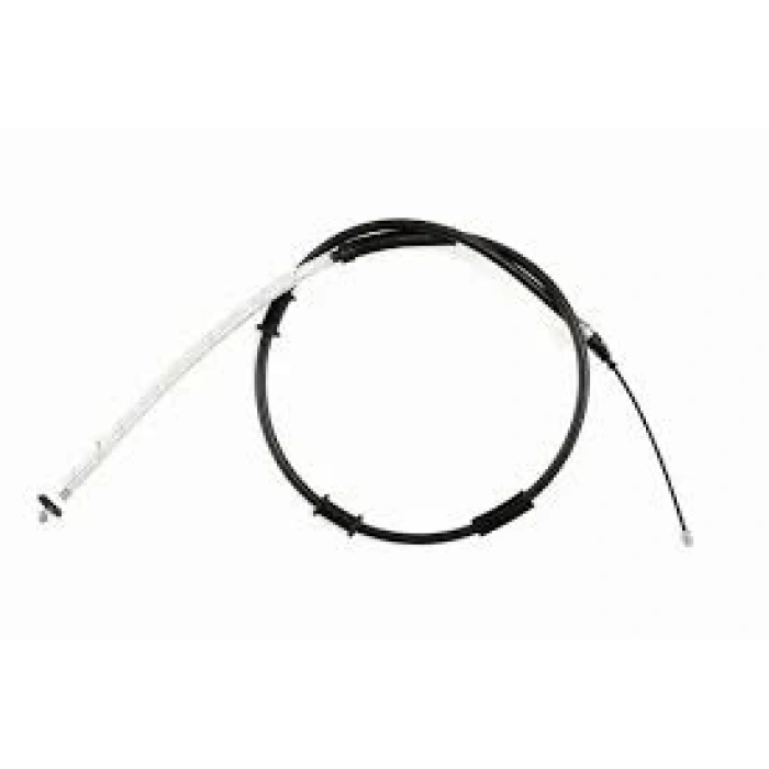 El Fren Telı Arka Sol Fıat G.Punto 1,4 T-Jet 08- (Oem No: 55700929)