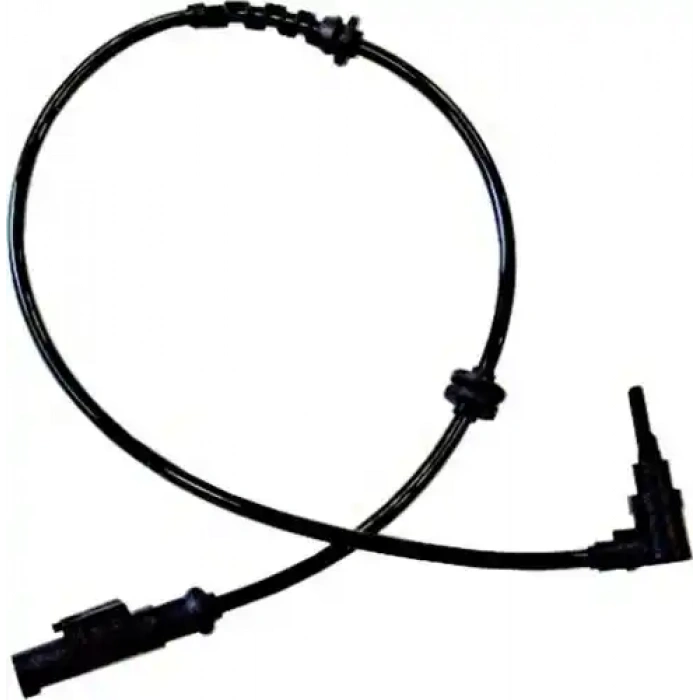 Abs Sensörü Punto / Grende Punto / Corsa D 06Sonrası Arka Kampana Tip (Oem No: 55701387)