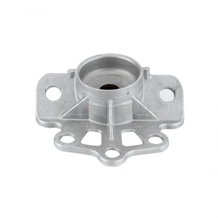 Amortisör Takozu Egea / 500 / Adam / Corsa D / Corsa E 1.3Jtd-1.4 Arka Üst Sağ (Oem No: 55701902)