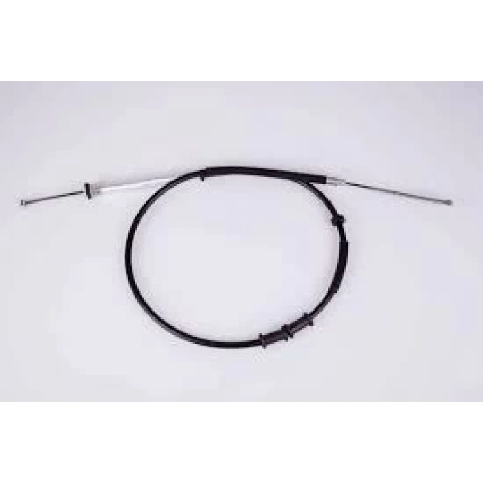 El Fren Telı Sağ Fıat Punto Bm 05- (Oem No: 55701946)