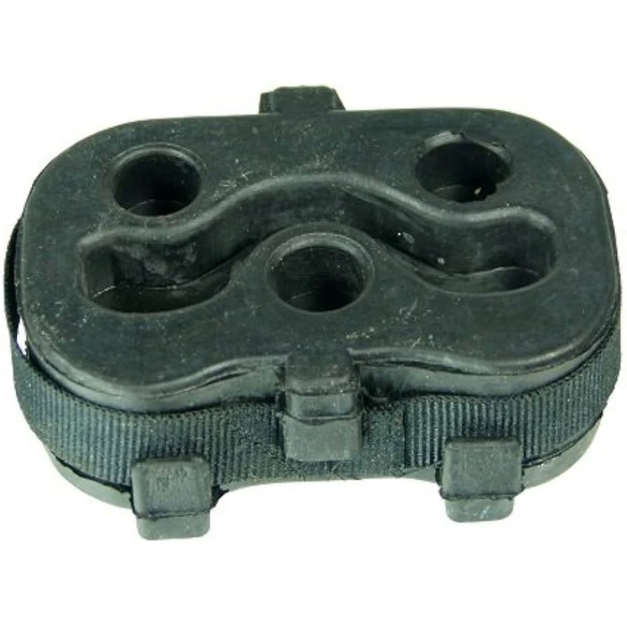 Egzoz Askı Lastiği G.Punto / 500L 06Sonrası (Oem No: 55702862)