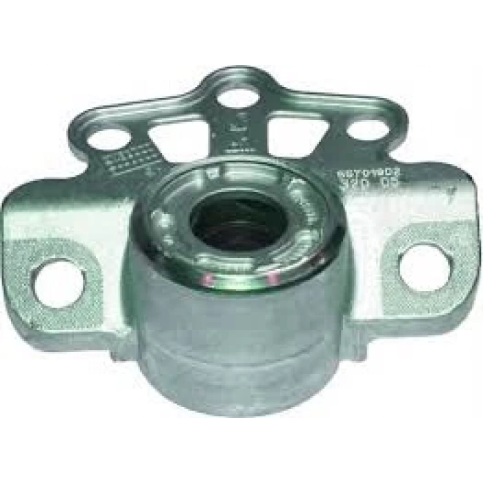 Amortisör Kule Takozu Corsa E / Corsa D / Egea / Grande Punto / Punto Evo Arka Sol (Oem No: 55703317)