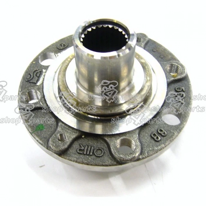 Porya Ön Fıat Grande Punto/Corsa D 1,3-1,9 06- (Oem No: 55703557)