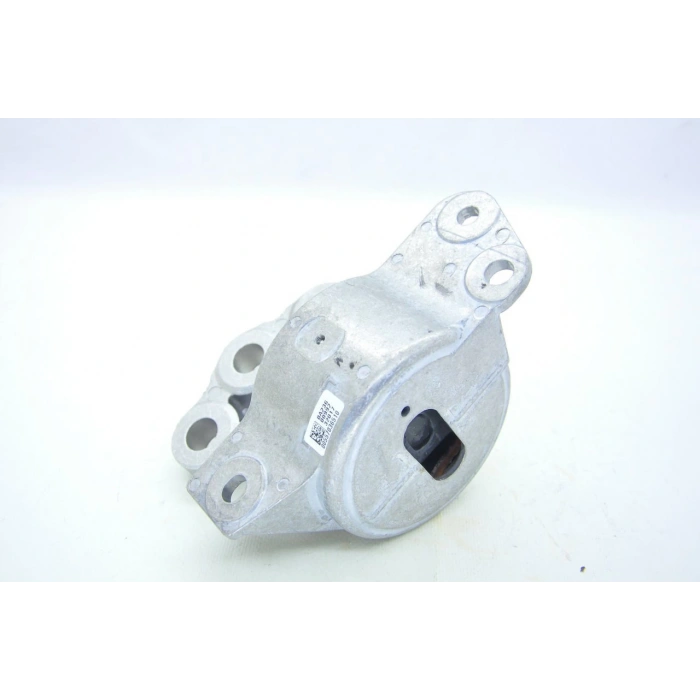 Motor Takozu G.Punto 06Sonrası 1.3Jtd 75Hp Yağlı (Oem No: 55703651)