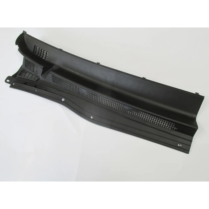 Toyota Hilux Vigo 2005-2011 D4D Ön Cam Izgarası Sağ (Silgi Paneli) (Bfn) (Oem No: 55708-0K010)