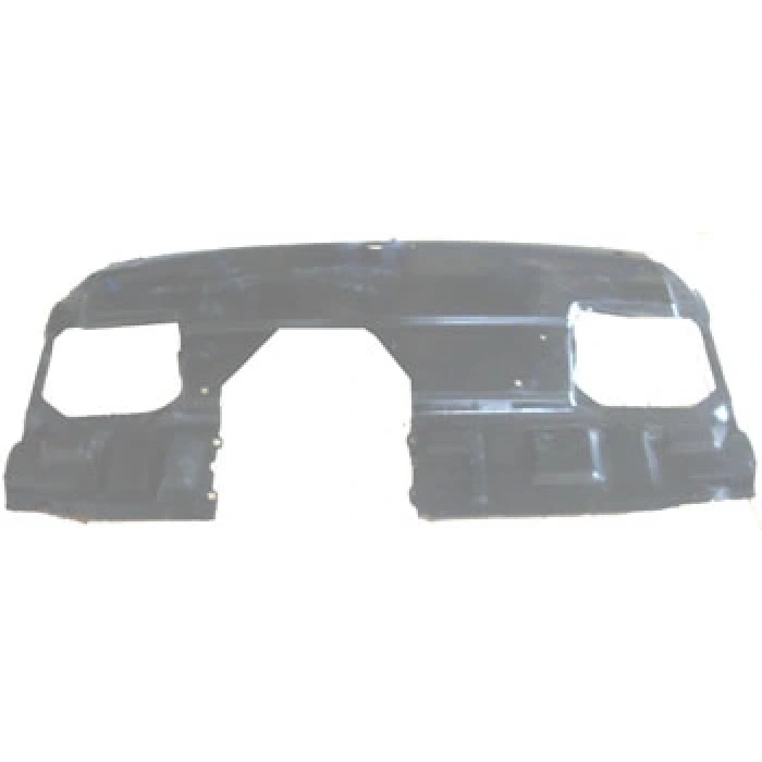 Daihatsu Hijet 1985-1990 Minübüs Ön Panel Sacı (Göğüs (Adet) (Oem No:5571187519)