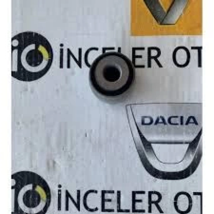 Aks Taşıyıcı Burcu Arka Renault Trafıc Iı/Laguna Iıı Bm 98- (Oem No: 557290002R)