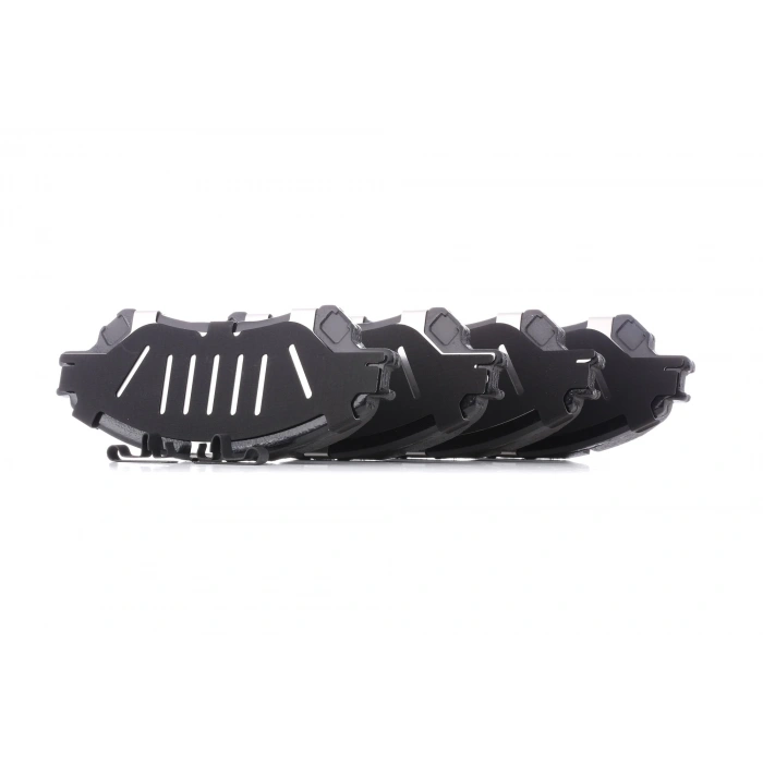 Fren Balata Vıtara 15-19 / Sx4-Cross Ön (Oem No: 5581061M01000)