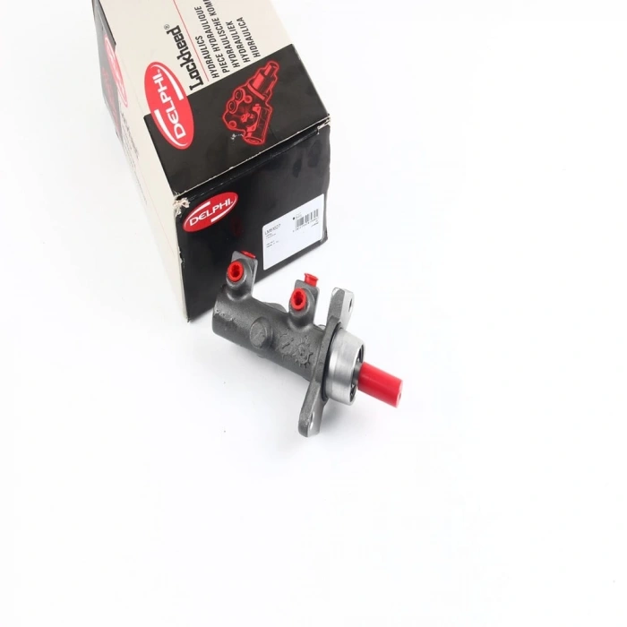 Fren Ana Merkez Astra F  91-98 1.4-1.6 Delco Fren Sistemi (Oem No: 558119)