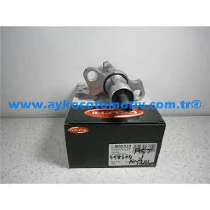 Fren Ana Merkez Opel Astra J Insıgnıa Cruze Zafıra C Cascada A14Xer A14Net A16Xer A16Xht A16Let A13Dte B16Dtl B16Dth A20Dth F16D3 F16D4 10- (Oem No: 558404)