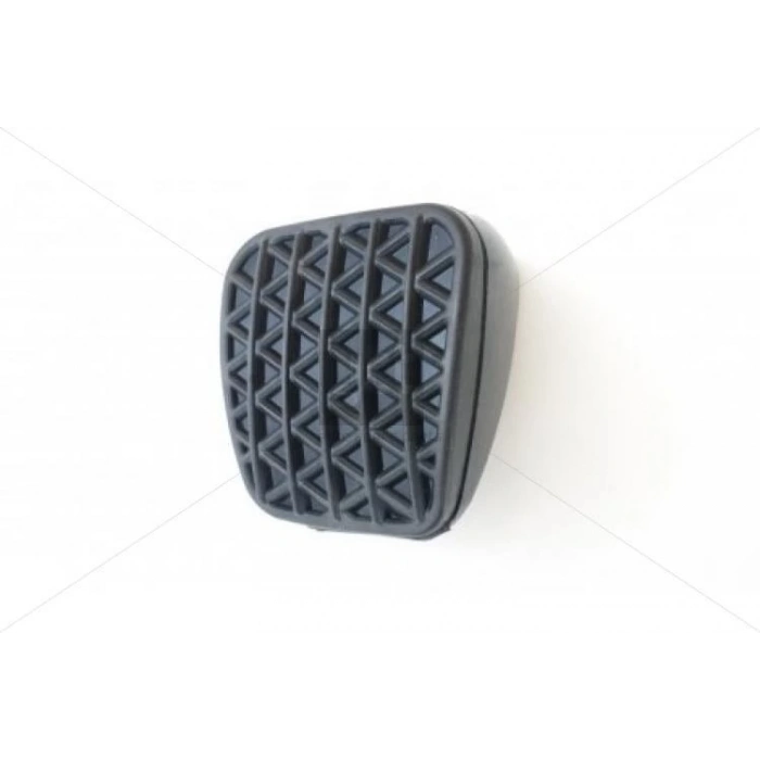 Fren Pedal Lastiği Astra J Insıgnıa (Oem No: 560135)
