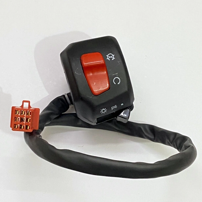 Fren Debrıyaj Pedal Lastiği Vectra B Omega B 99-02 (Oem No: 560195)