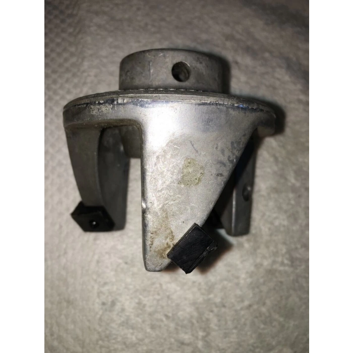 Kol Kapı Accent 2000-2005 Sol İç None (Oem No: 5604001)