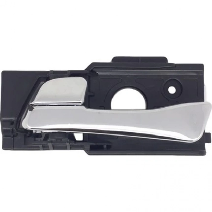 Kol Kapı Accent Blue 11-18 İç Ön Sol None (Oem No: 5604009)