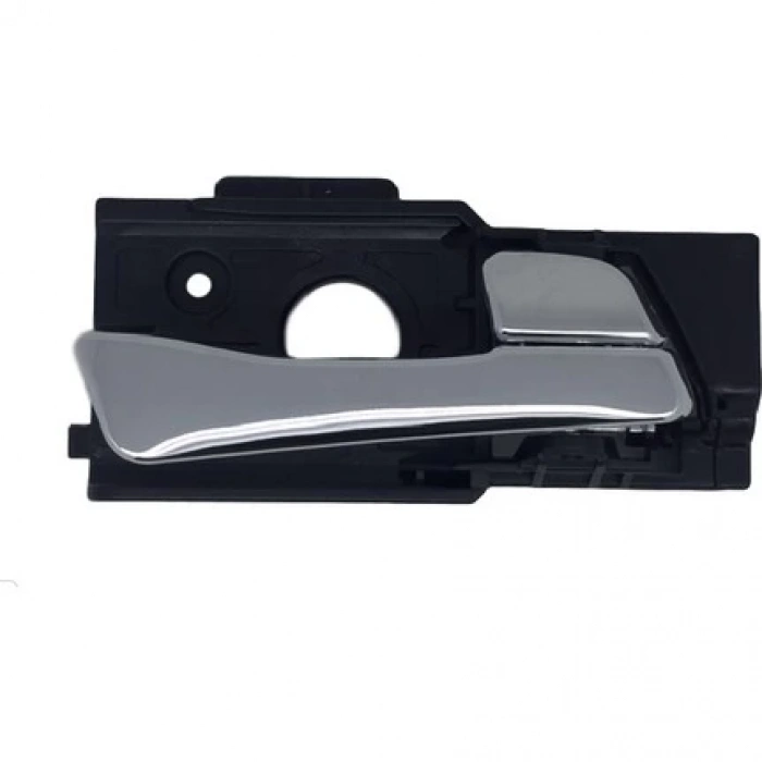 Kol Kapı Accent Blue 11-18 İç Ön Sağ None (Oem No: 5604010)