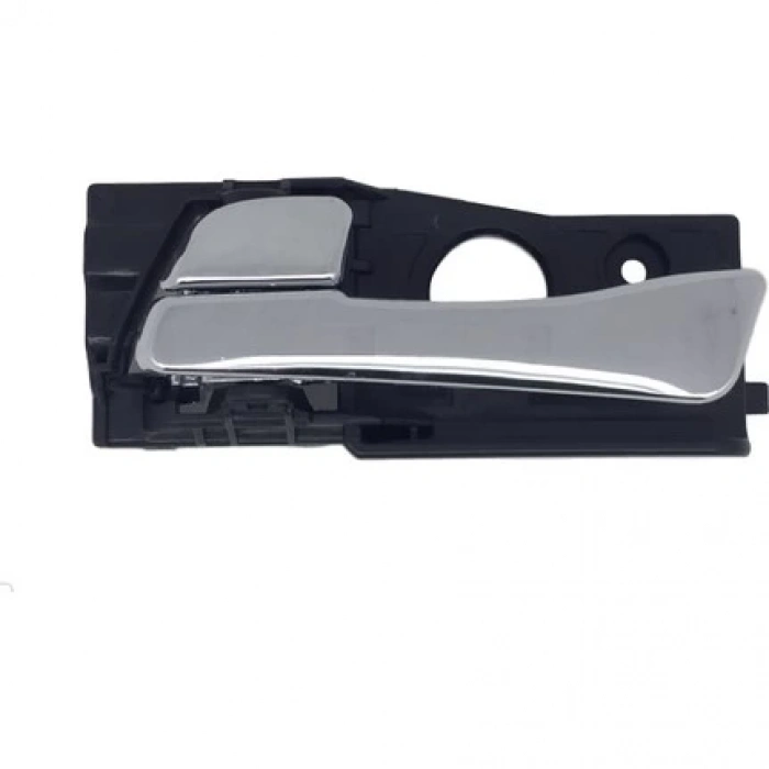 Kol Kapı Accent Blue 11-18 İç Arka Sol None (Oem No: 5604011)