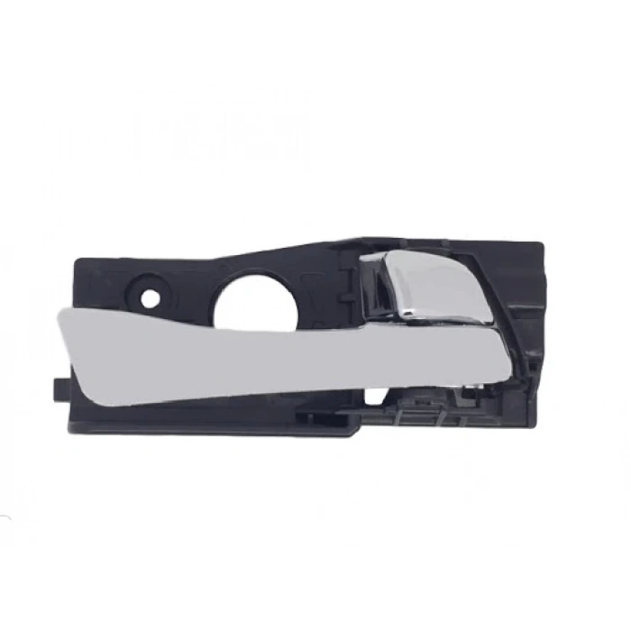 Kol Kapı Accent Blue 11-18 İç Arka Sağ None (Oem No: 5604012)