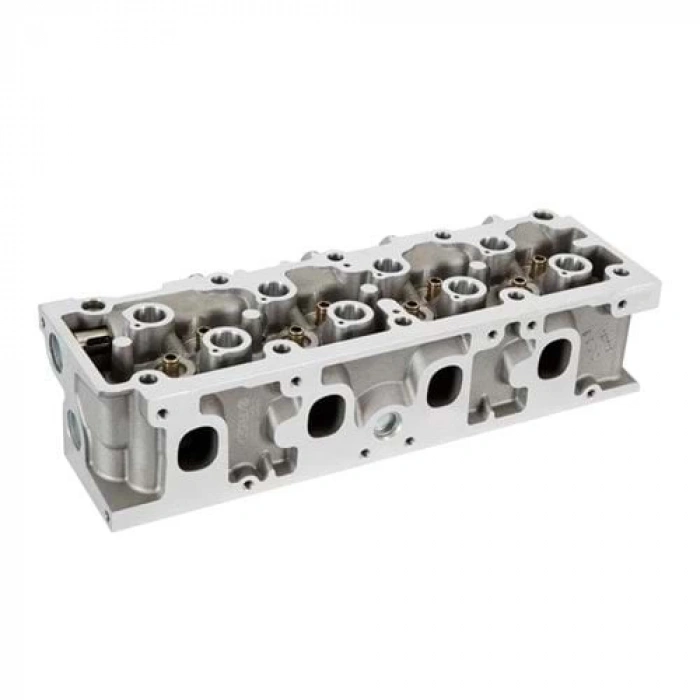 Silindir Kapağı Vectra 1.8 8V (Vectra A) C18Nz-18Sv (Oem No: 5607033)