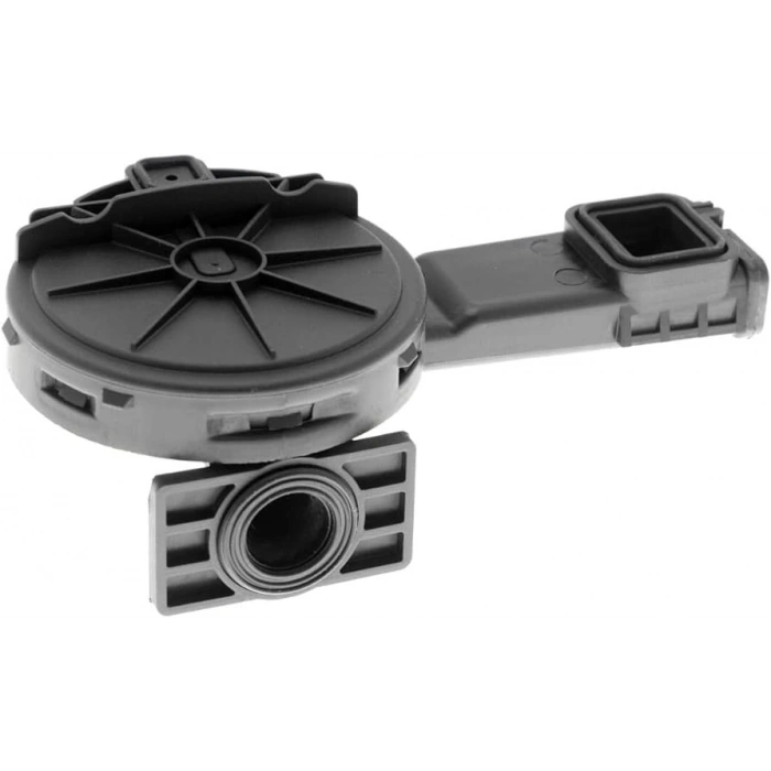 Külbütör Kapagı Opel Astra H-J Insıgnıa Cruze Mokka Aveo Zafıra B-C Trax A16Xer-B16Xer-A18Xer 07- (Oem No: 5607258)