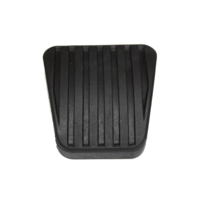 Debrıyaj Pedal Lastiği Astra F Vectra A Corsa B (Oem No: 560808)