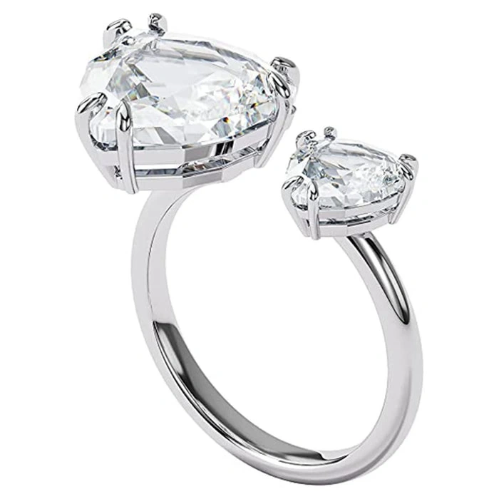 Kapı Kolu Elantra 01-07 İç Önarka Sol Siyah None (Oem No: 5609005)