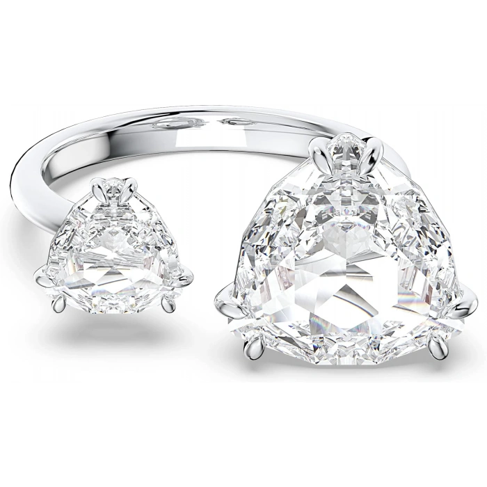 Kapı Kolu Elantra 01-07 İç Önarka Sol Krom None (Oem No: 5609007)