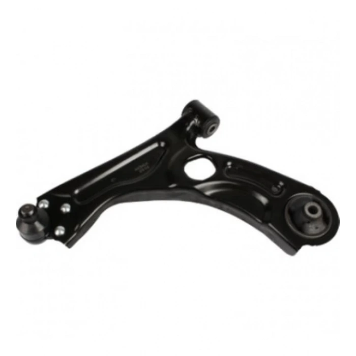 Kapı Kolu Elantra 96-00 İç Önarka Sol Krom None (Oem No: 5609013)