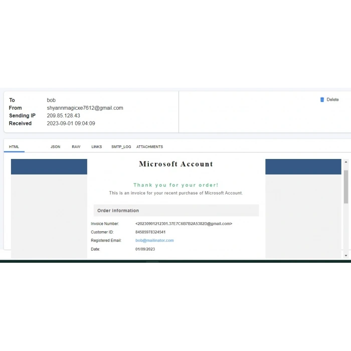 Kapı Kolu Elantra 96-00 İç Önarka Sağ Krom None (Oem No: 5609014)