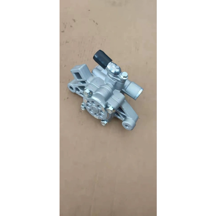Direksiyon Pompası Civic 96-01 None (Oem No: 56110-P2A-003)