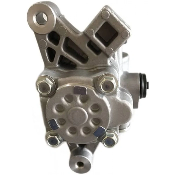 Direksiyon Pompası Crv 97-02 (Oem No: 56110-P3F-003)