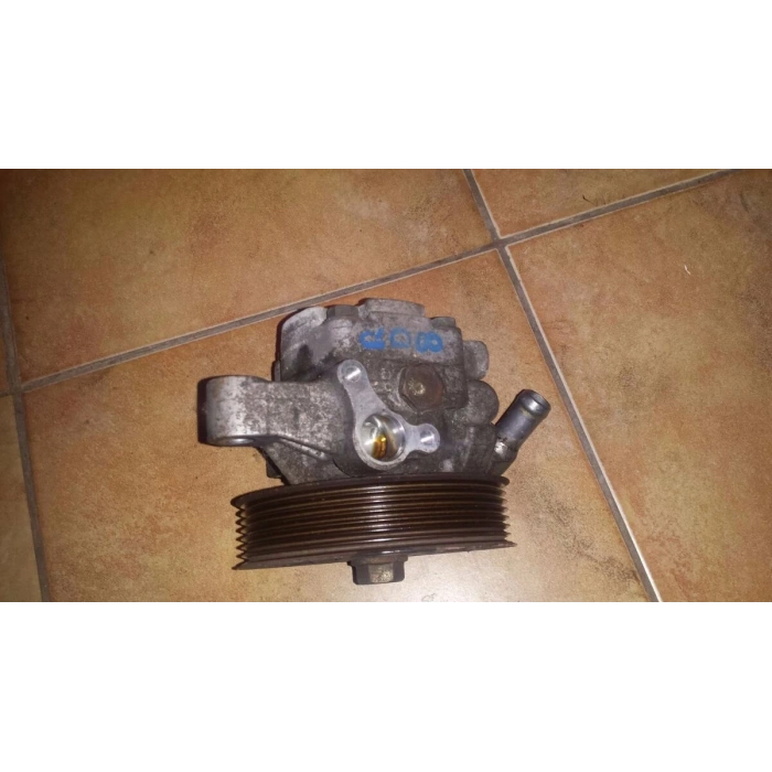Direksiyon Pompası Crv 02Sonrası (Revz.) (Oem No: 56110-Pnb-G02)