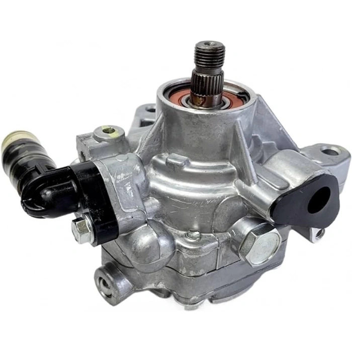 Direksiyon Pompası Accord 03-09 (Revz.) (Oem No: 56110-Rba-E01)